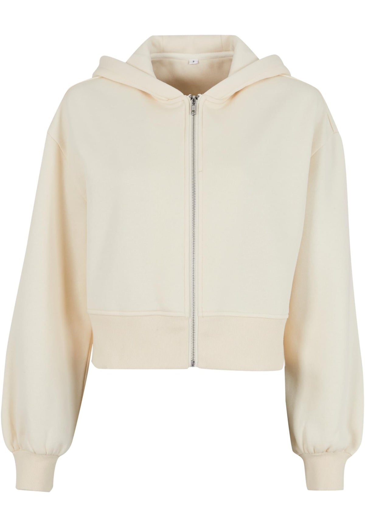 PAYFS White Sand – Vorderseite