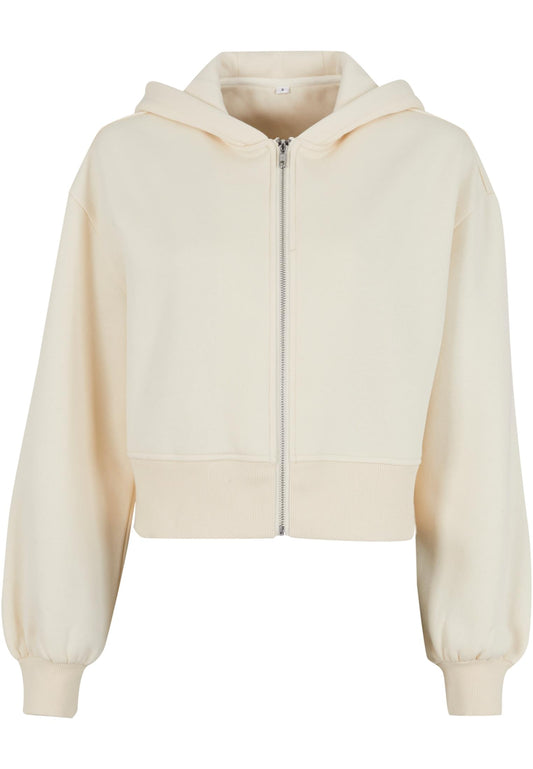 PAYFS White Sand – Vorderseite