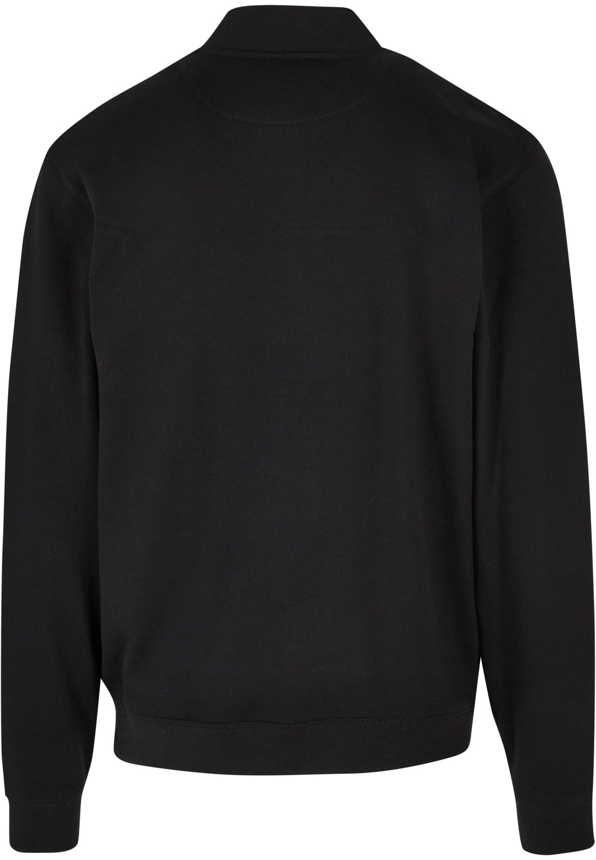 PAYFS Black – Rückseite