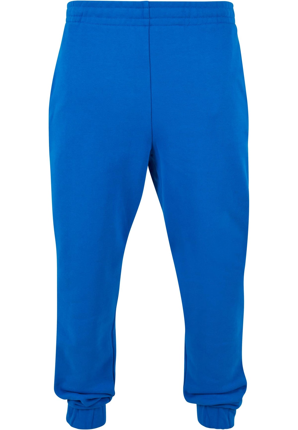 PAYFS Cobalt Blue – Vorderseite
