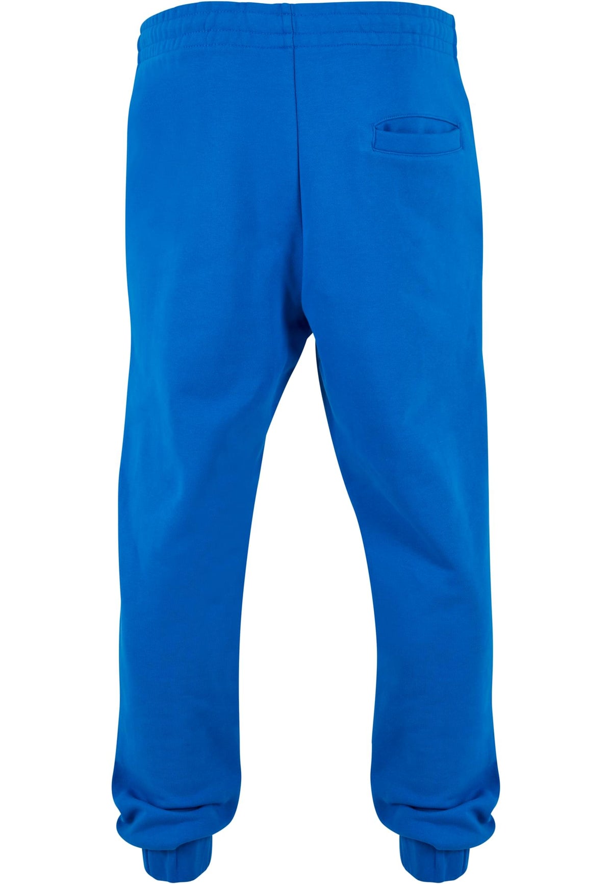 PAYFS Cobalt Blue – Rückseite