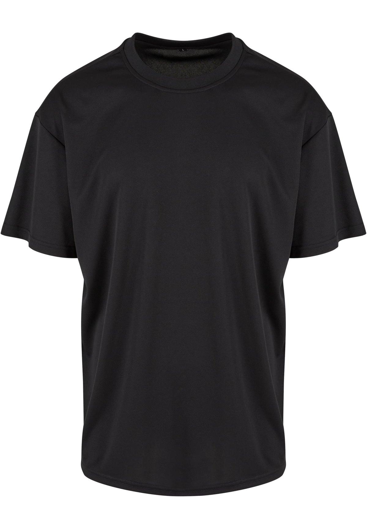 PAYFS Black – Vorderseite