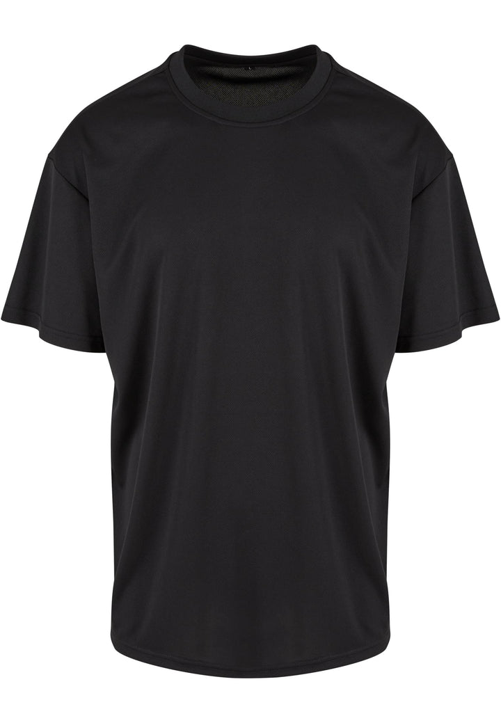 PAYFS Signature E-Sports Tee