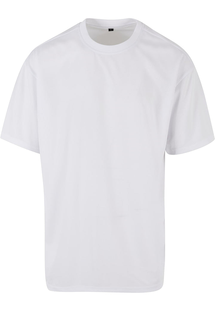 Kreatine E-Sports Tee