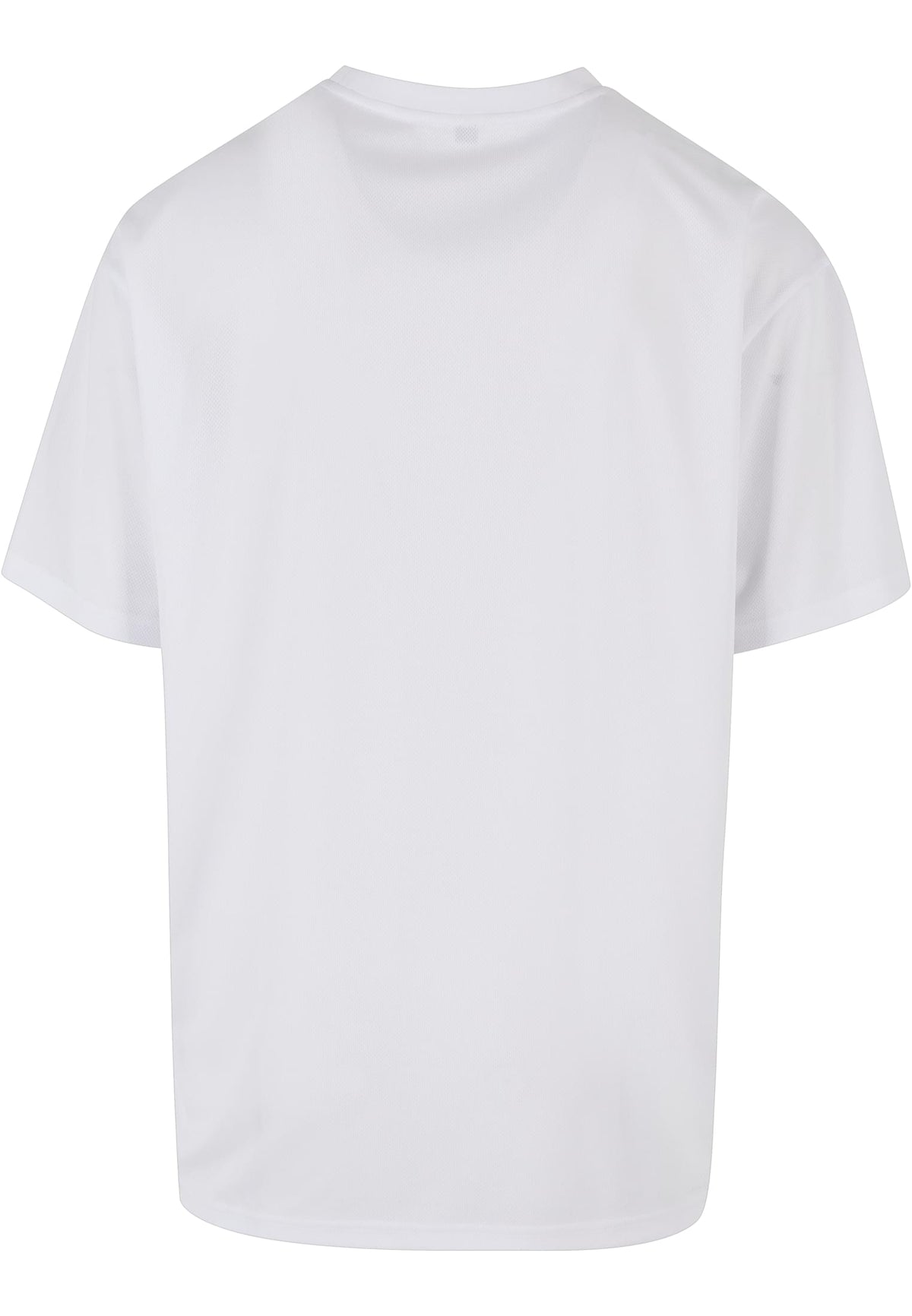 PAYFS White – Rückseite