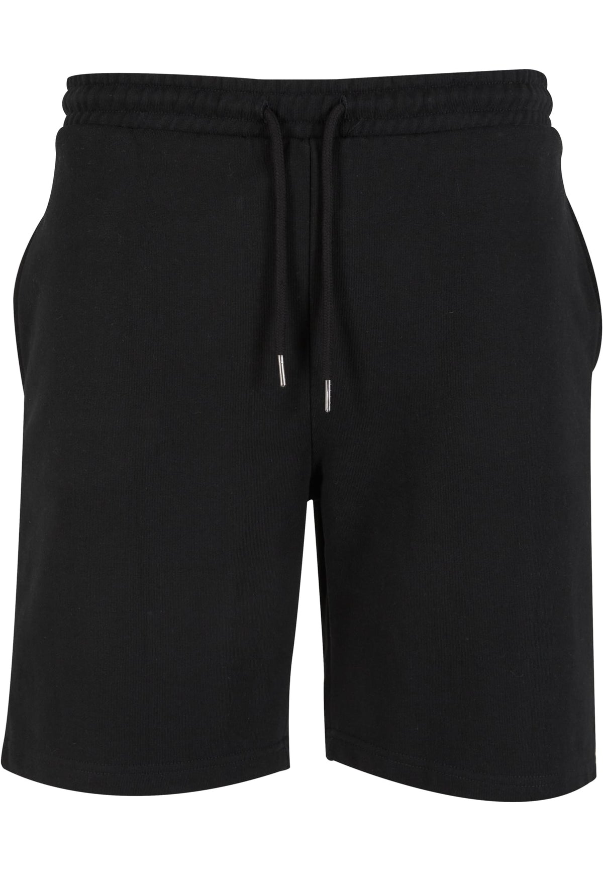 PAYFS Black – Vorderseite