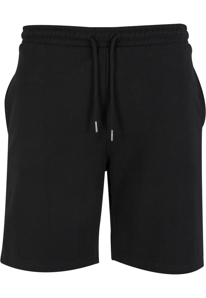 PAYFS Signature Ultra Heavy Sweatshorts