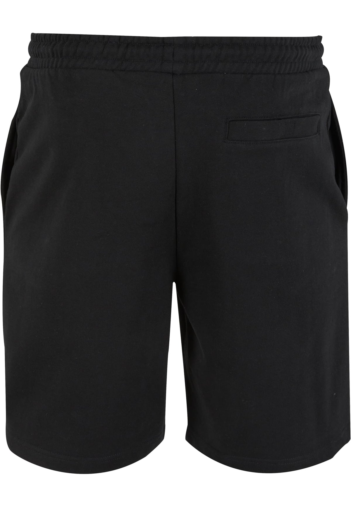 PAYFS Black – Rückseite