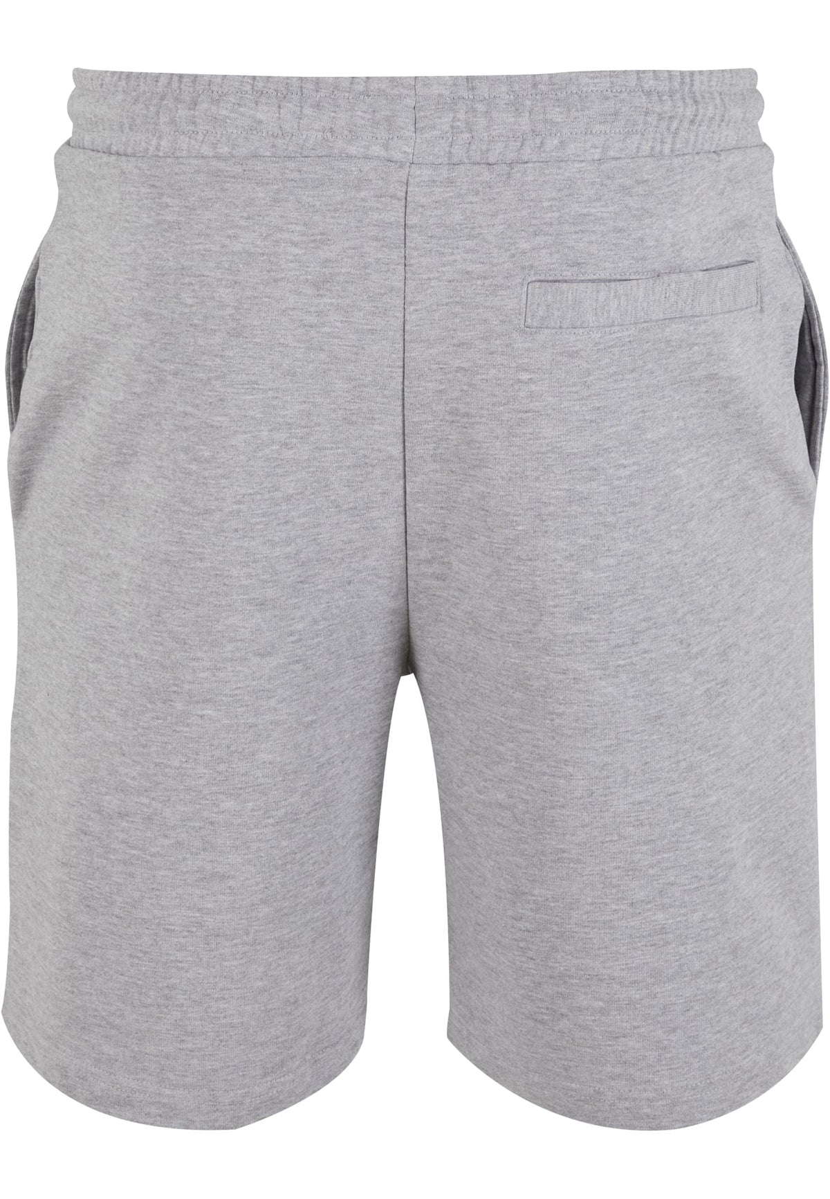 PAYFS Heather Grey – Rückseite