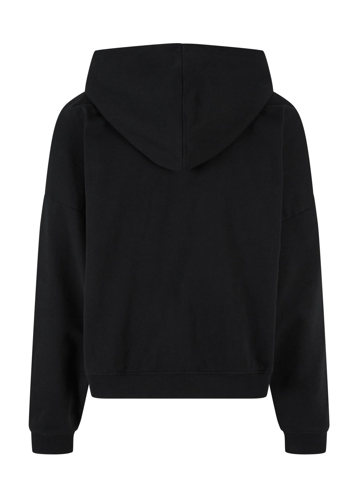 PAYFS Black – Rückseite