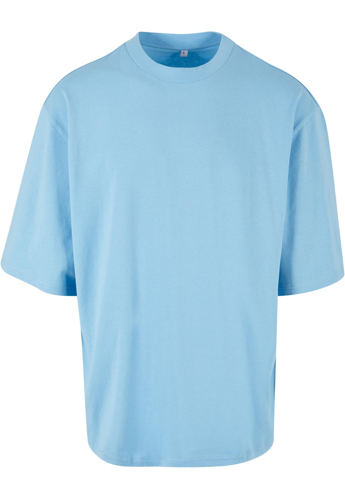 PAYFS Baltic Blue – Vorderseite