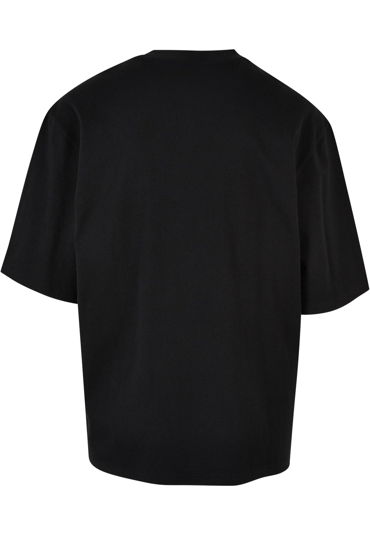 PAYFS Black – Rückseite