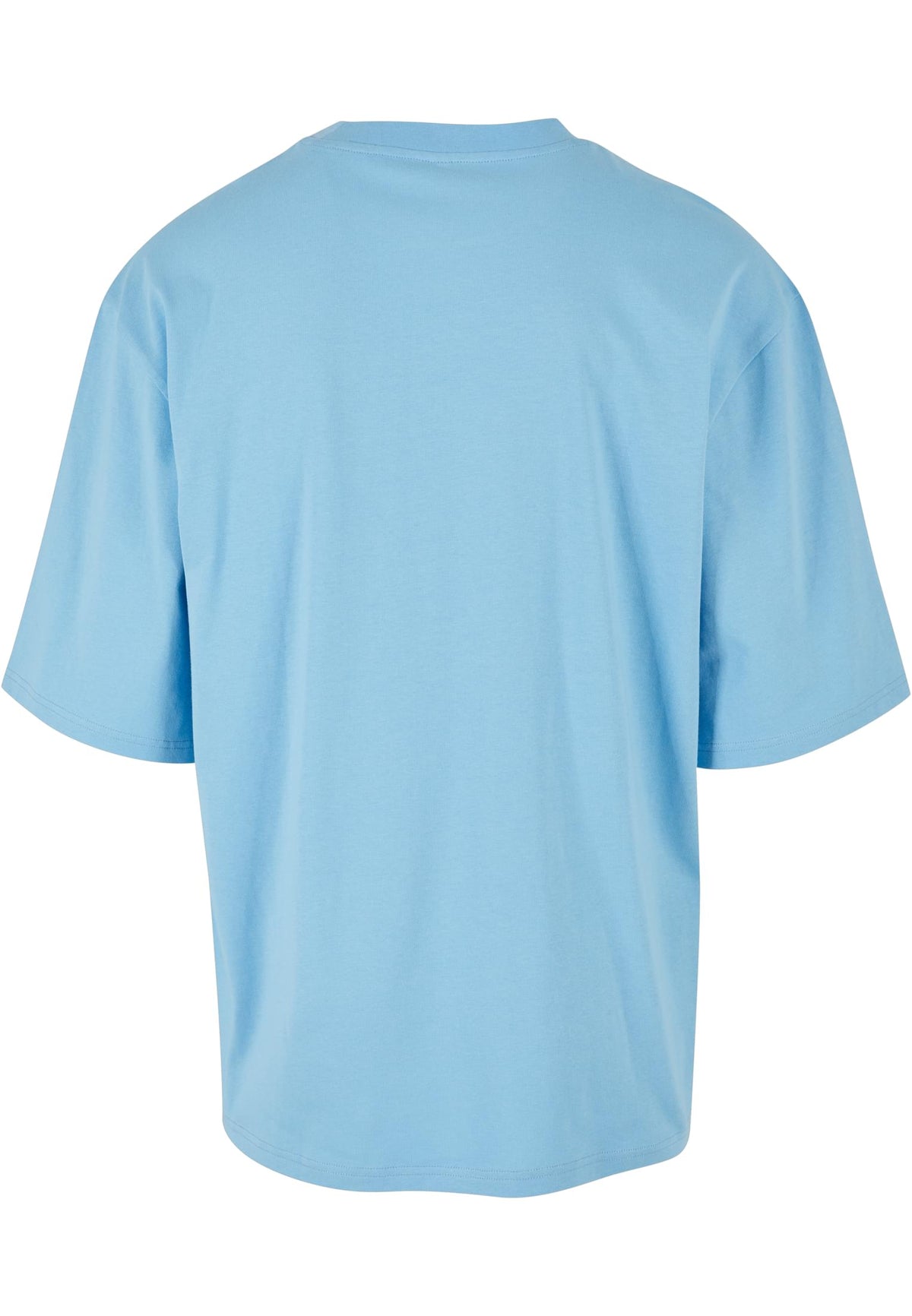 PAYFS Baltic Blue – Rückseite