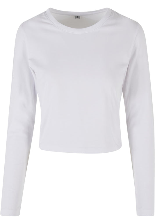 PAYFS White – Vorderseite