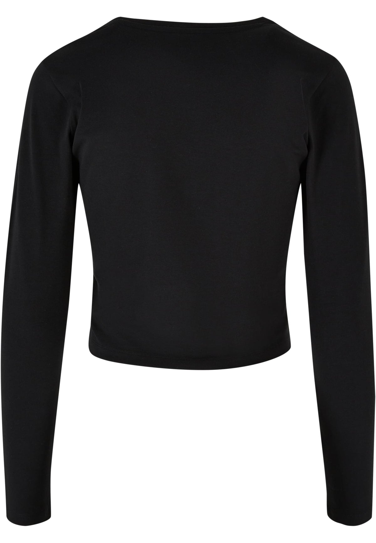 PAYFS Black – Rückseite