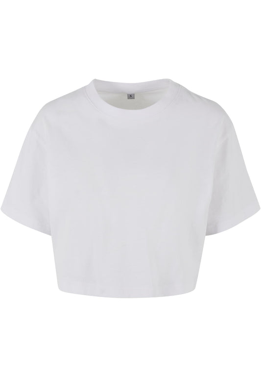 PAYFS White – Vorderseite
