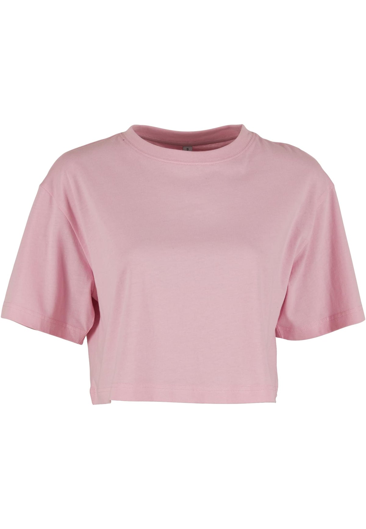 PAYFS Soft Pink – Vorderseite