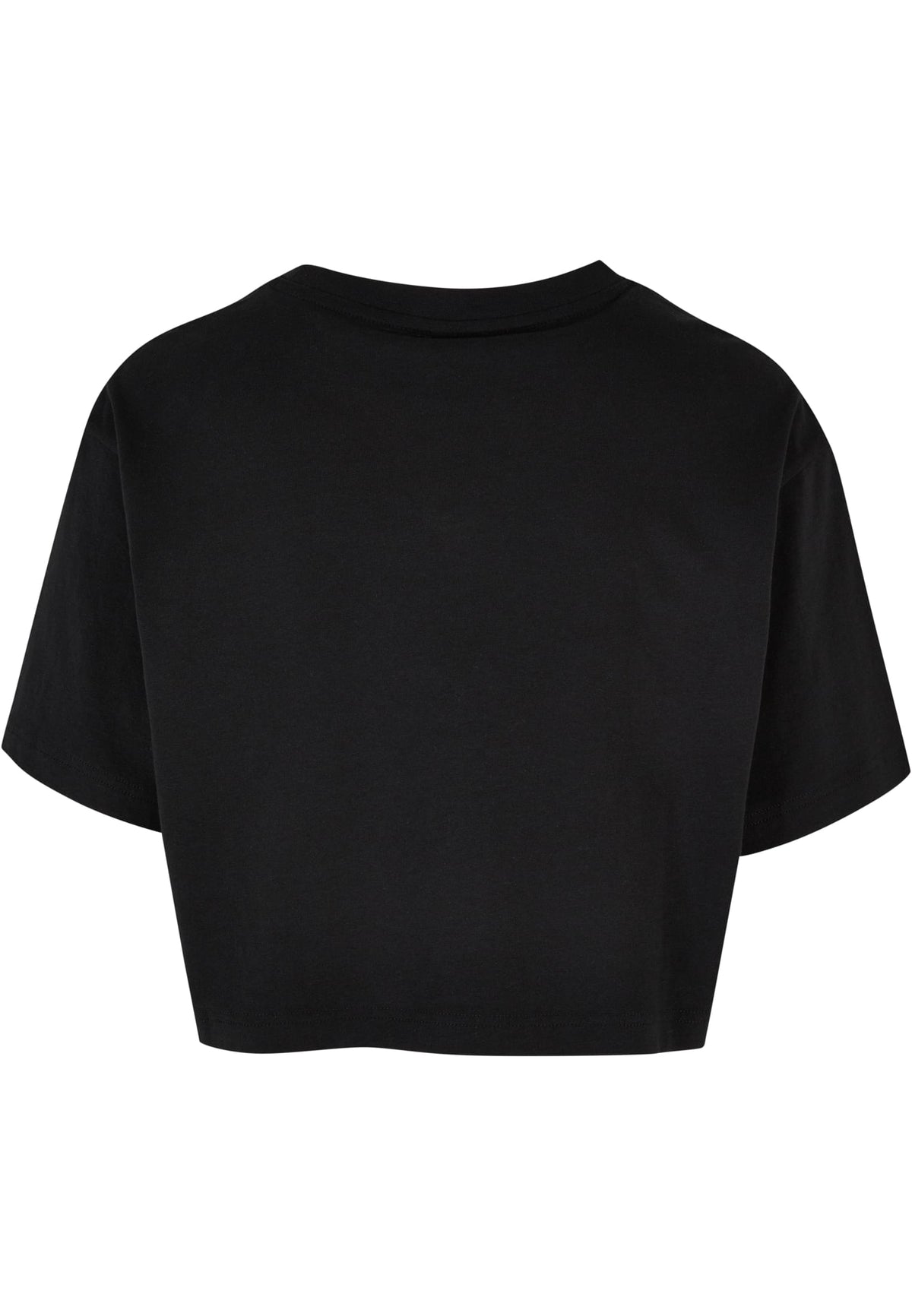 PAYFS Black – Rückseite