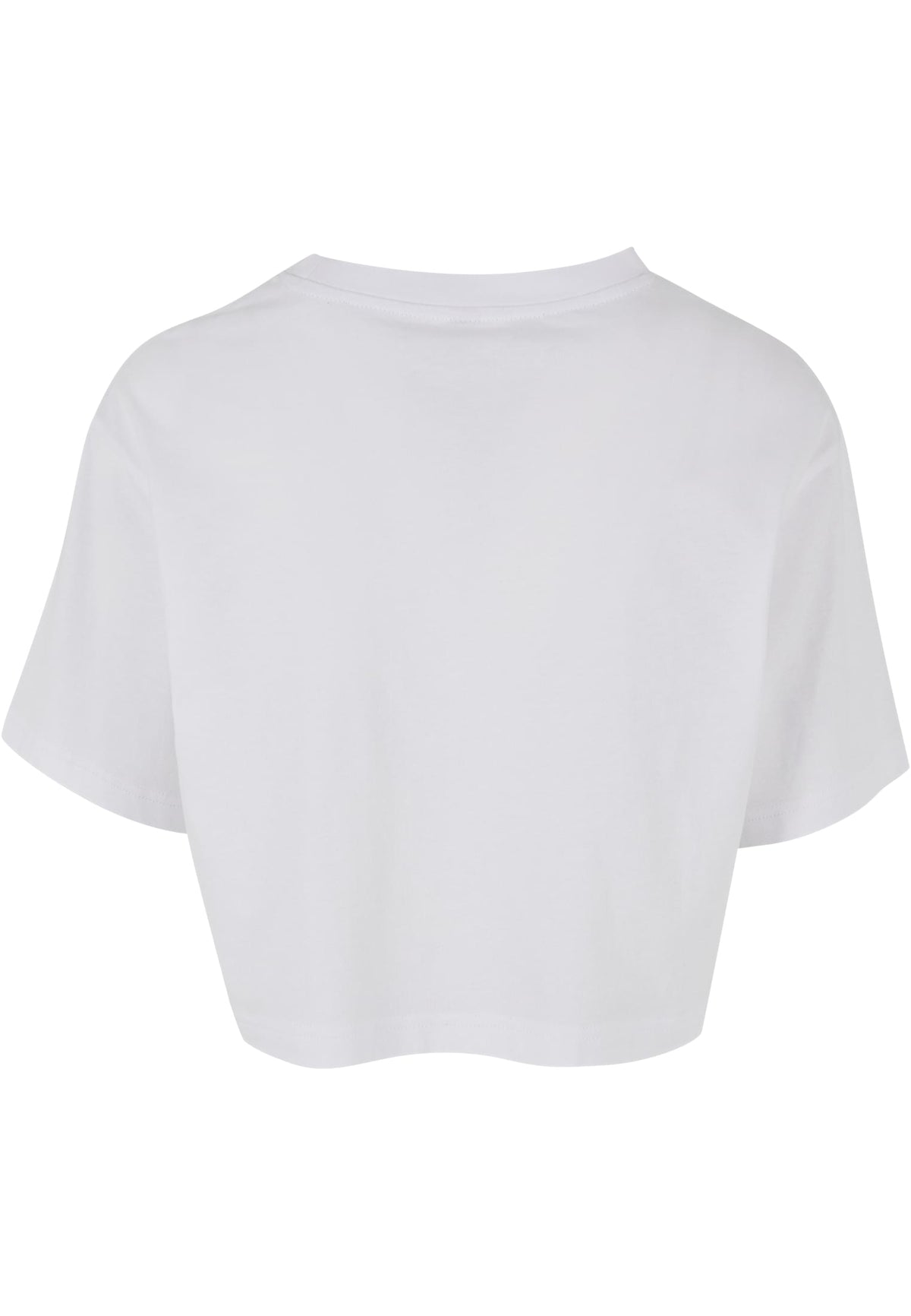 PAYFS White – Rückseite