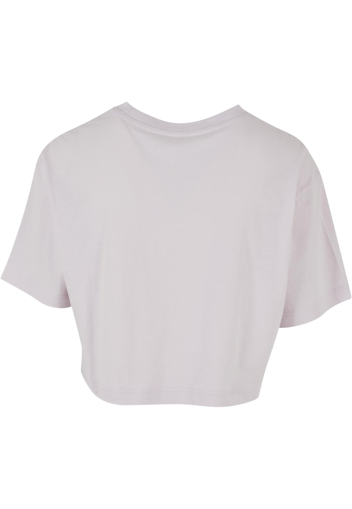 PAYFS Soft Lilac – Rückseite