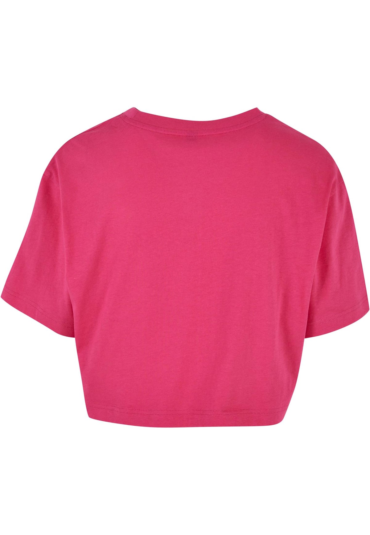 PAYFS Hibiskus Pink – Rückseite