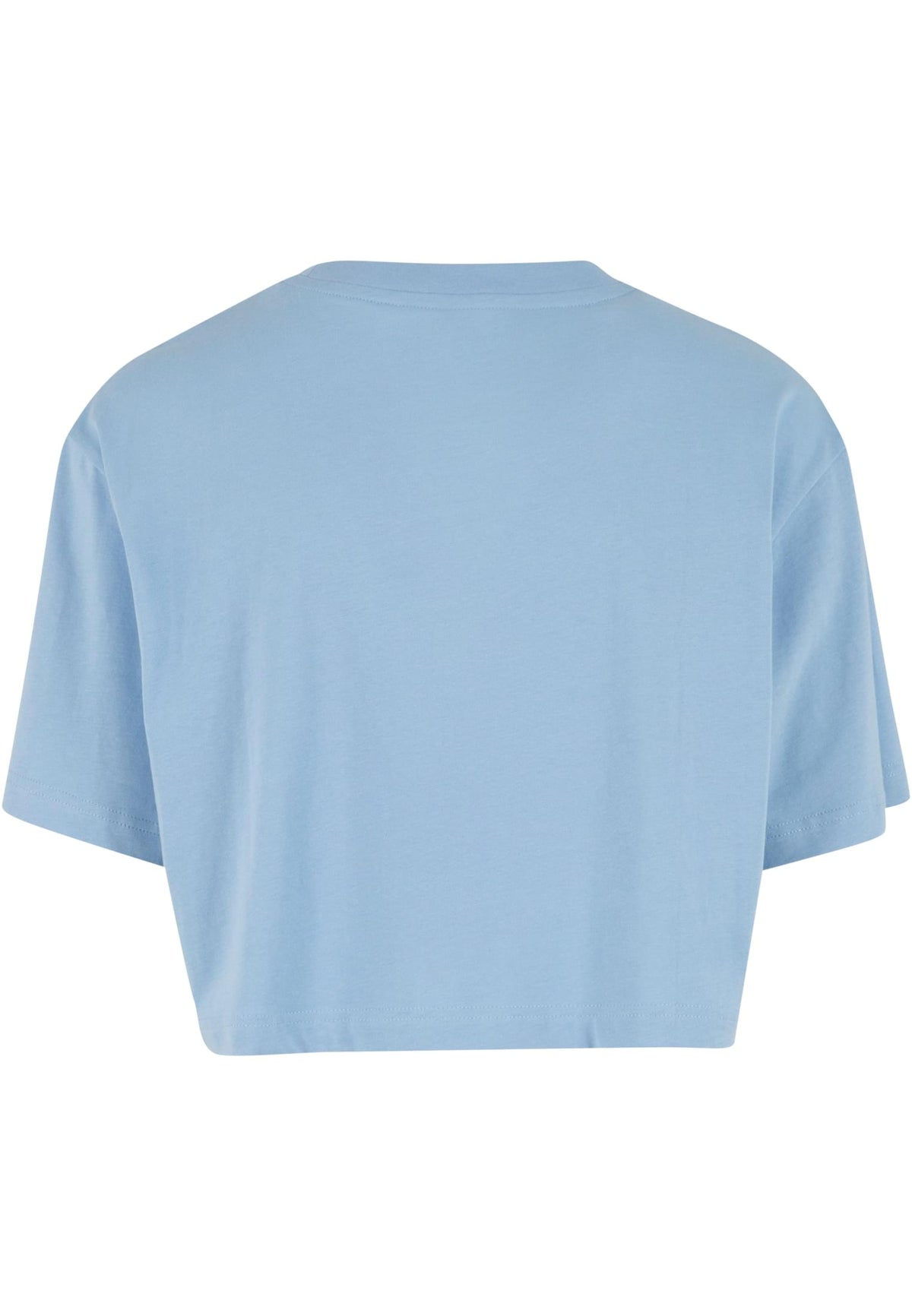 PAYFS Powder Blue – Rückseite