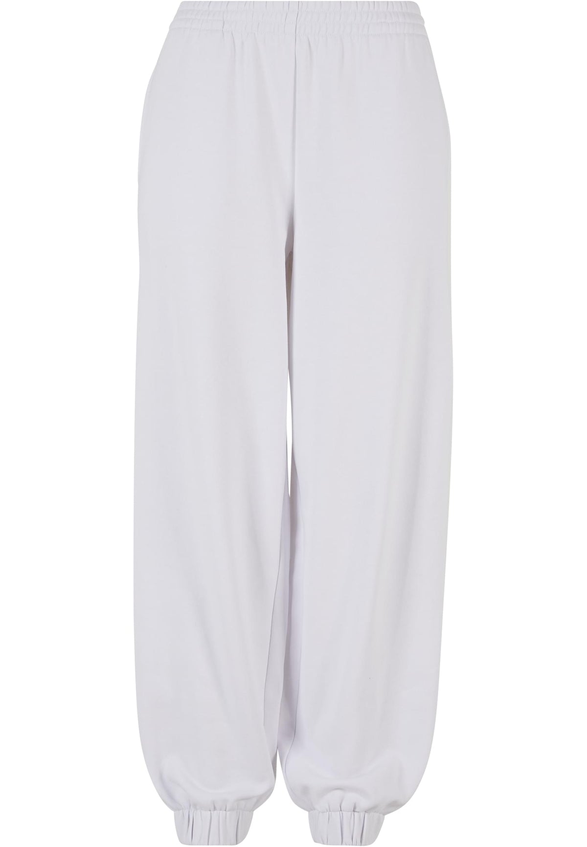 PAYFS White – Vorderseite