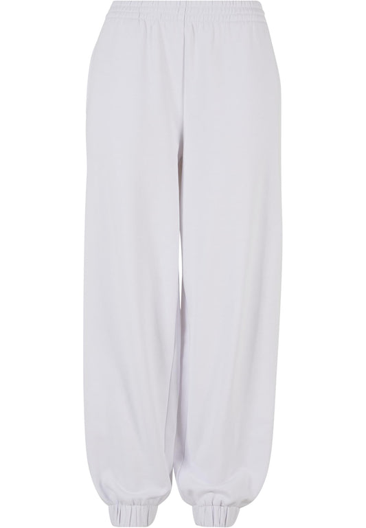 PAYFS White – Vorderseite