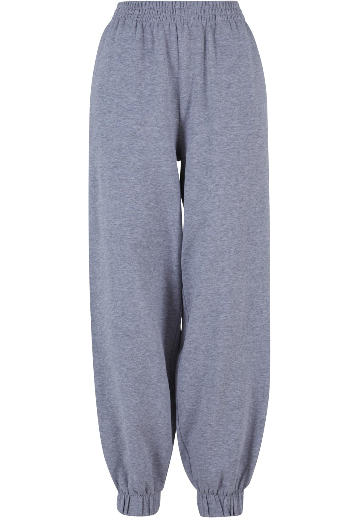 PAYFS Heather Grey – Vorderseite