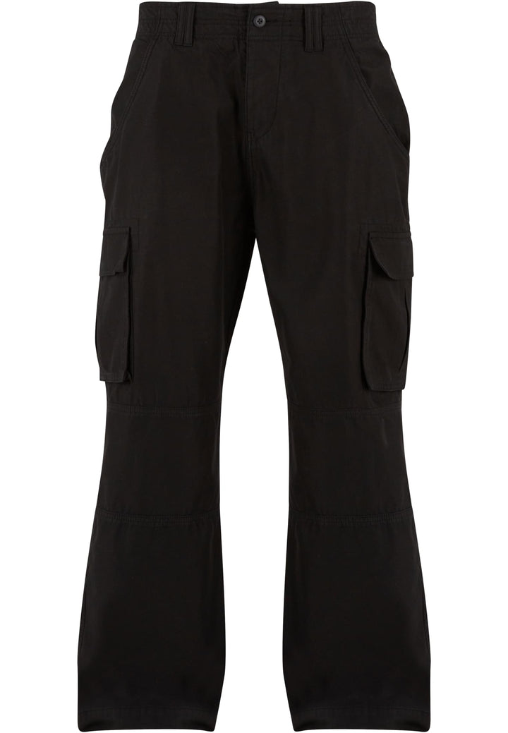 PAYFS Blackletter Classic Cargo Pants