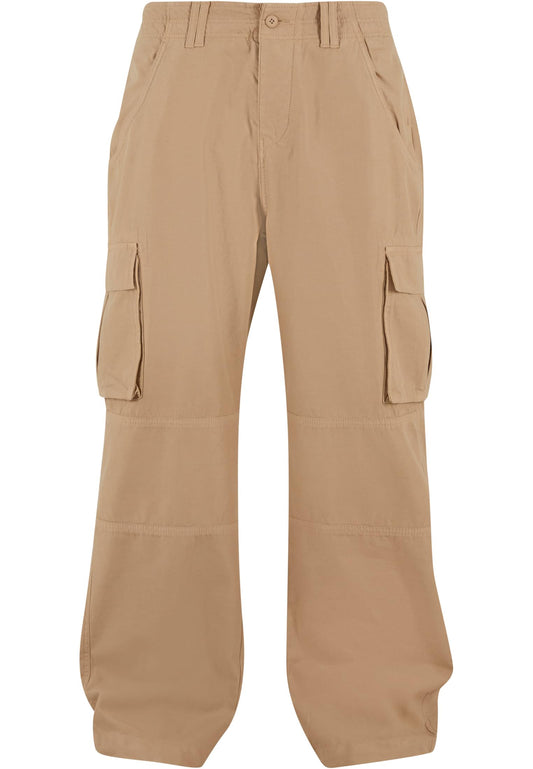 PAYFS Beige – Vorderseite