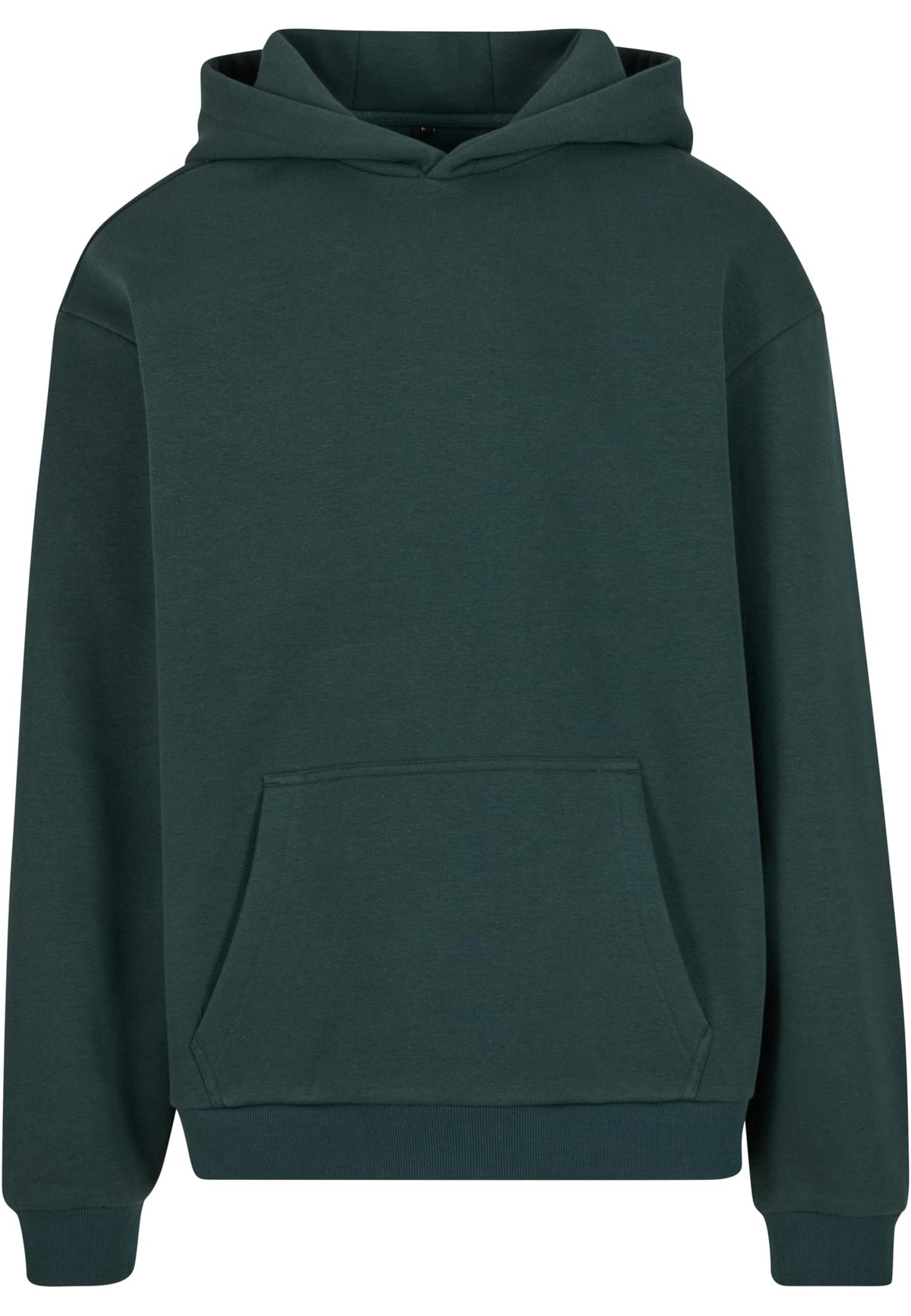 PAYFS Bottle Green – Vorderseite