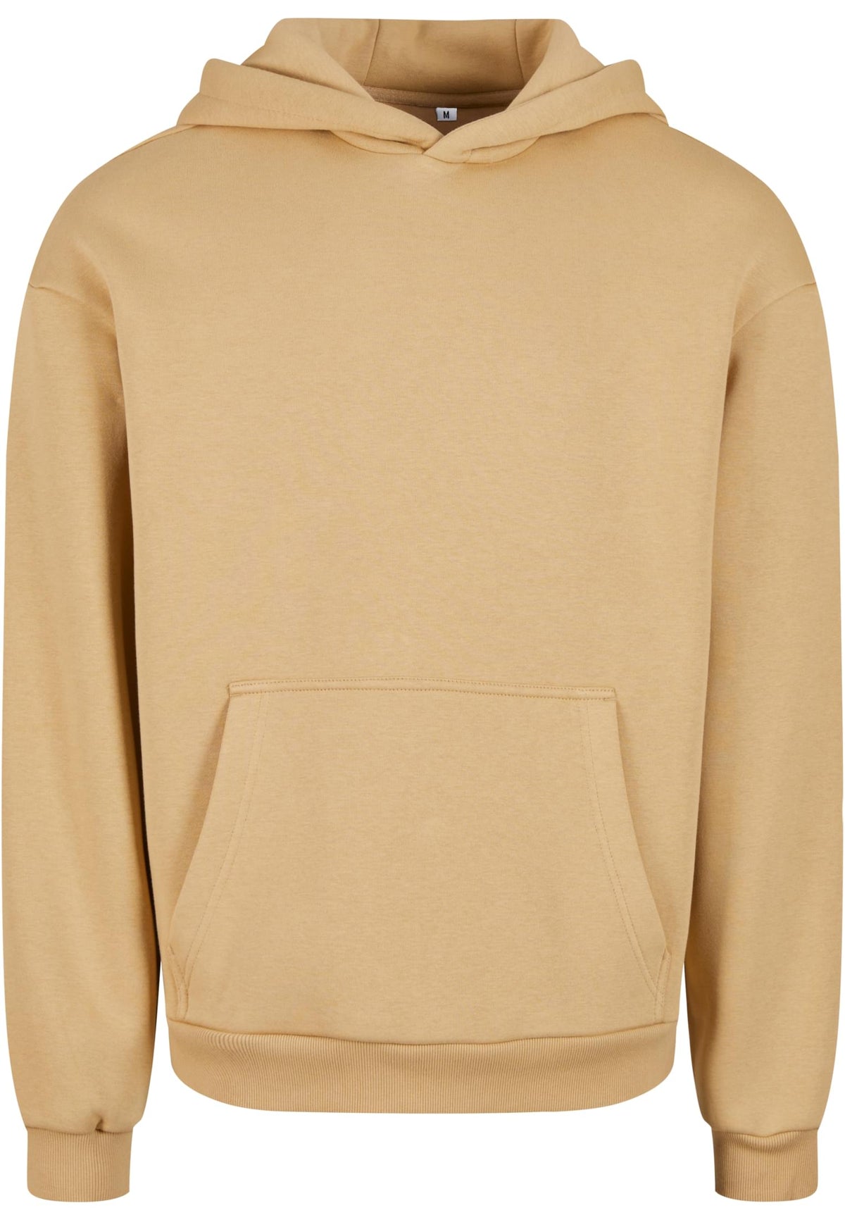 PAYFS U. Beige – Vorderseite