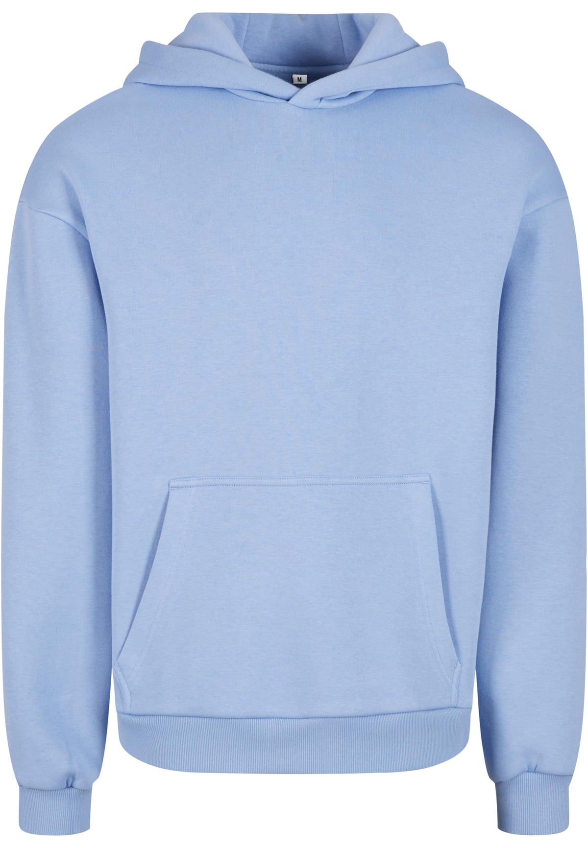 PAYFS Powder Blue – Vorderseite