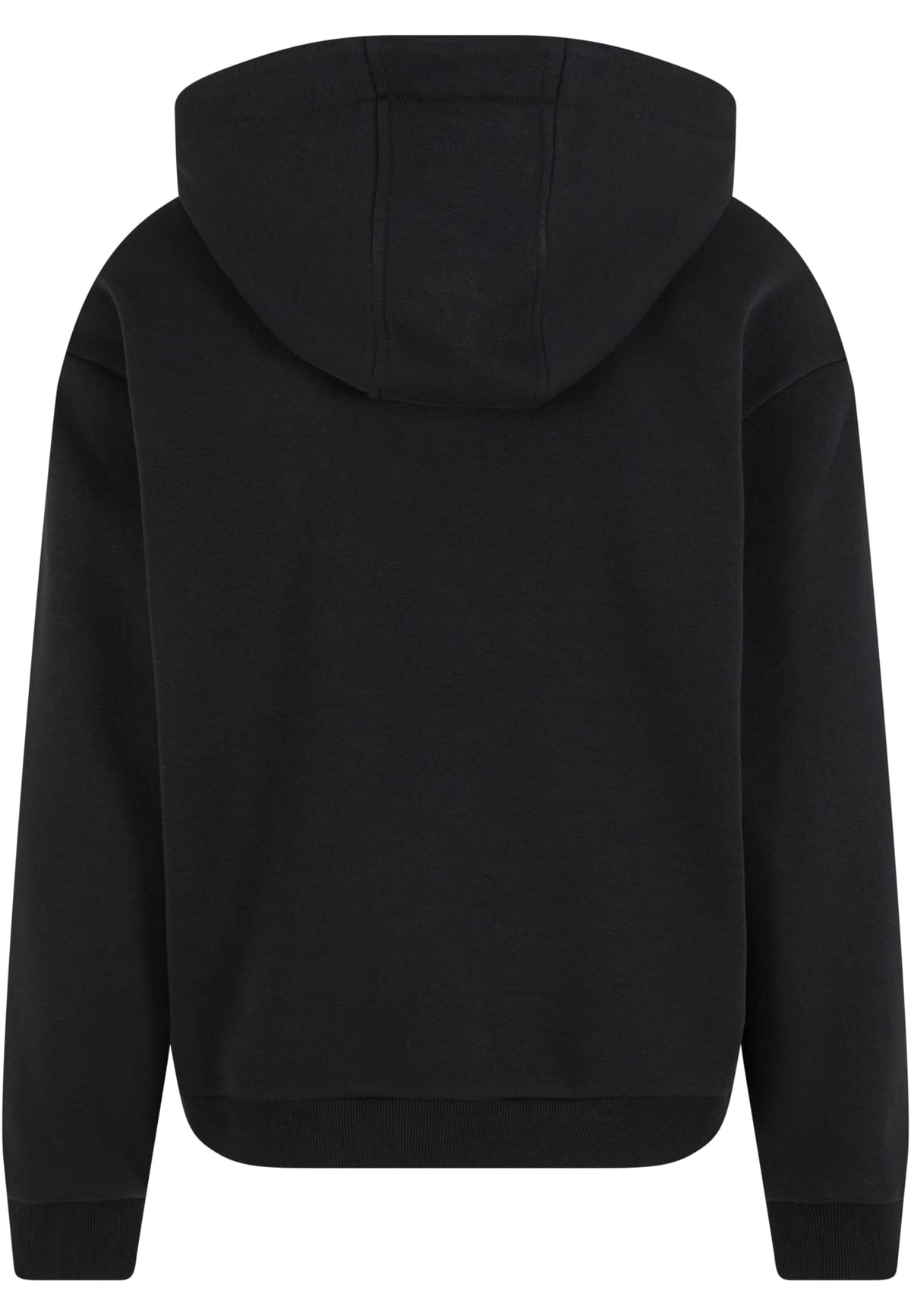 PAYFS Black – Rückseite