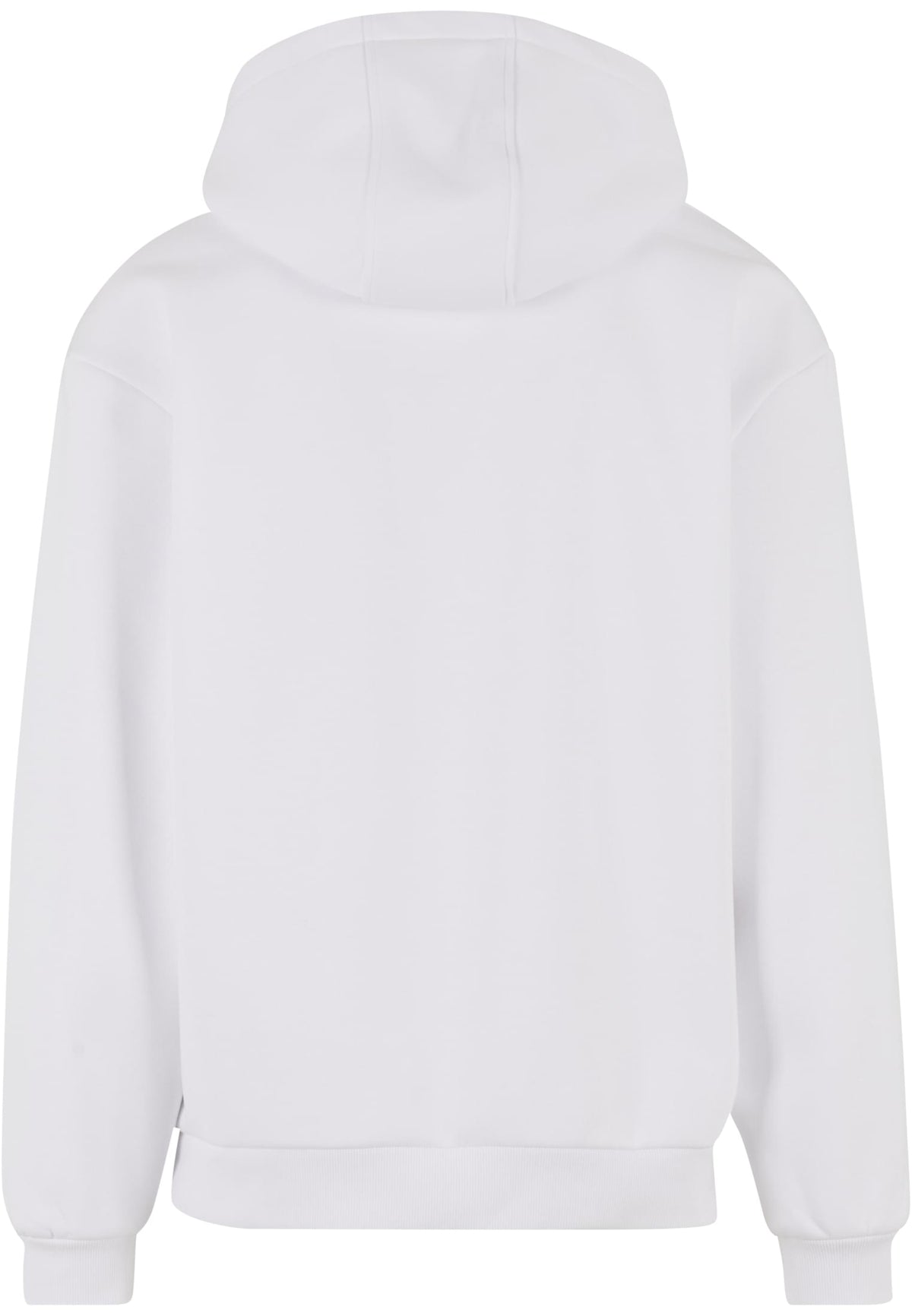 PAYFS White – Rückseite