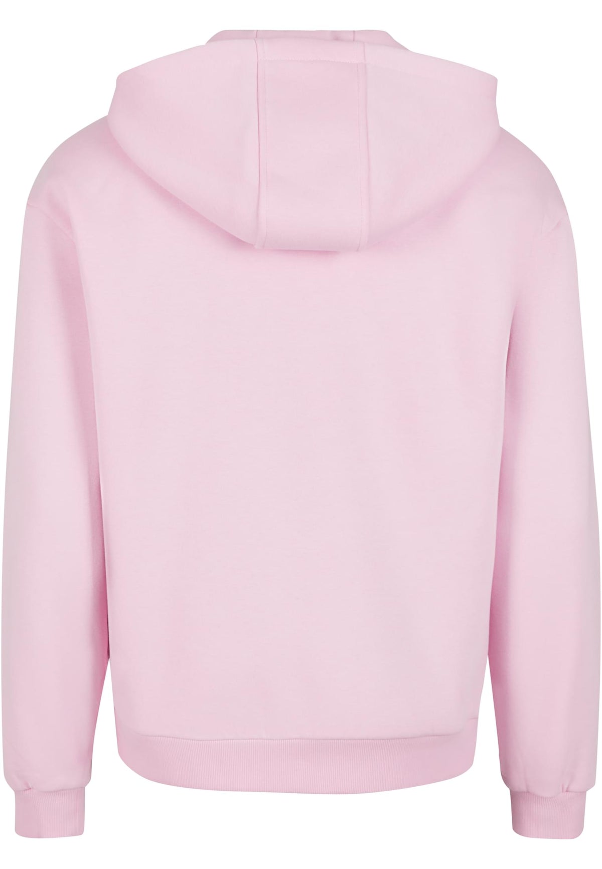 PAYFS Soft Pink – Rückseite