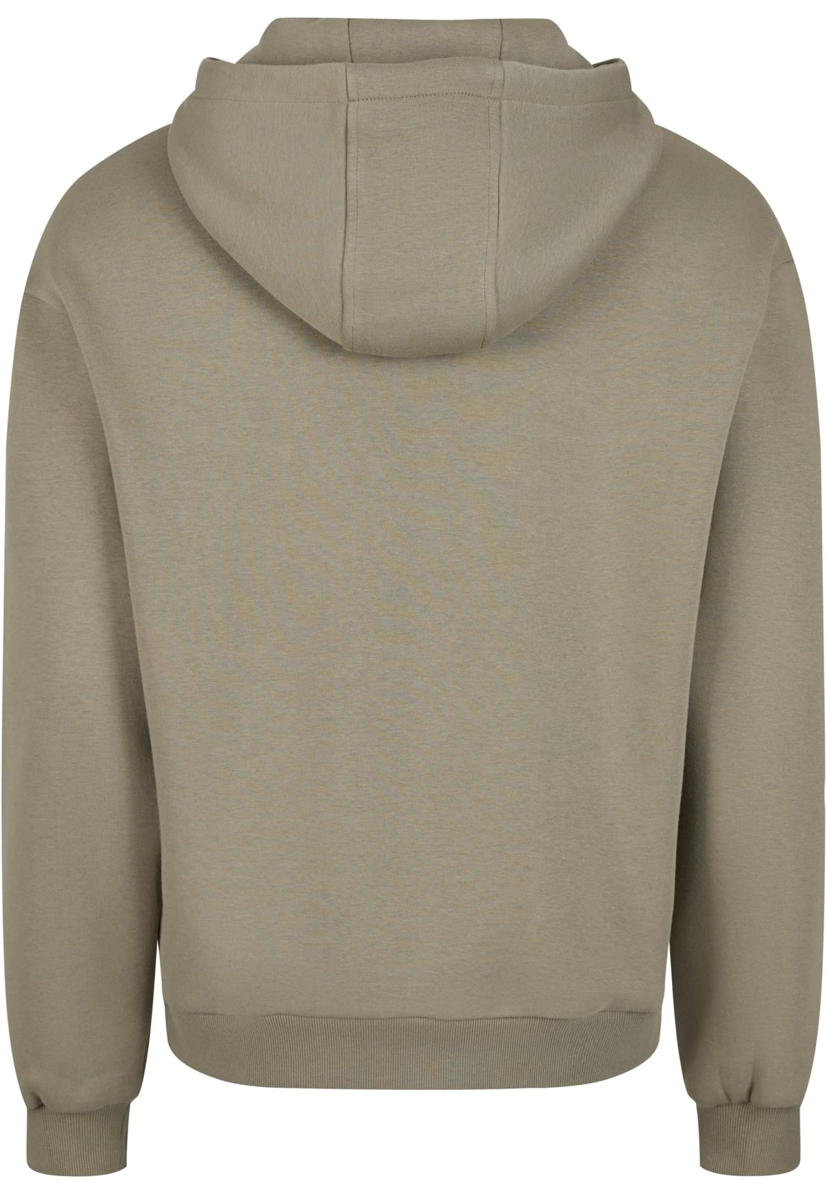 PAYFS Pale Olive – Rückseite