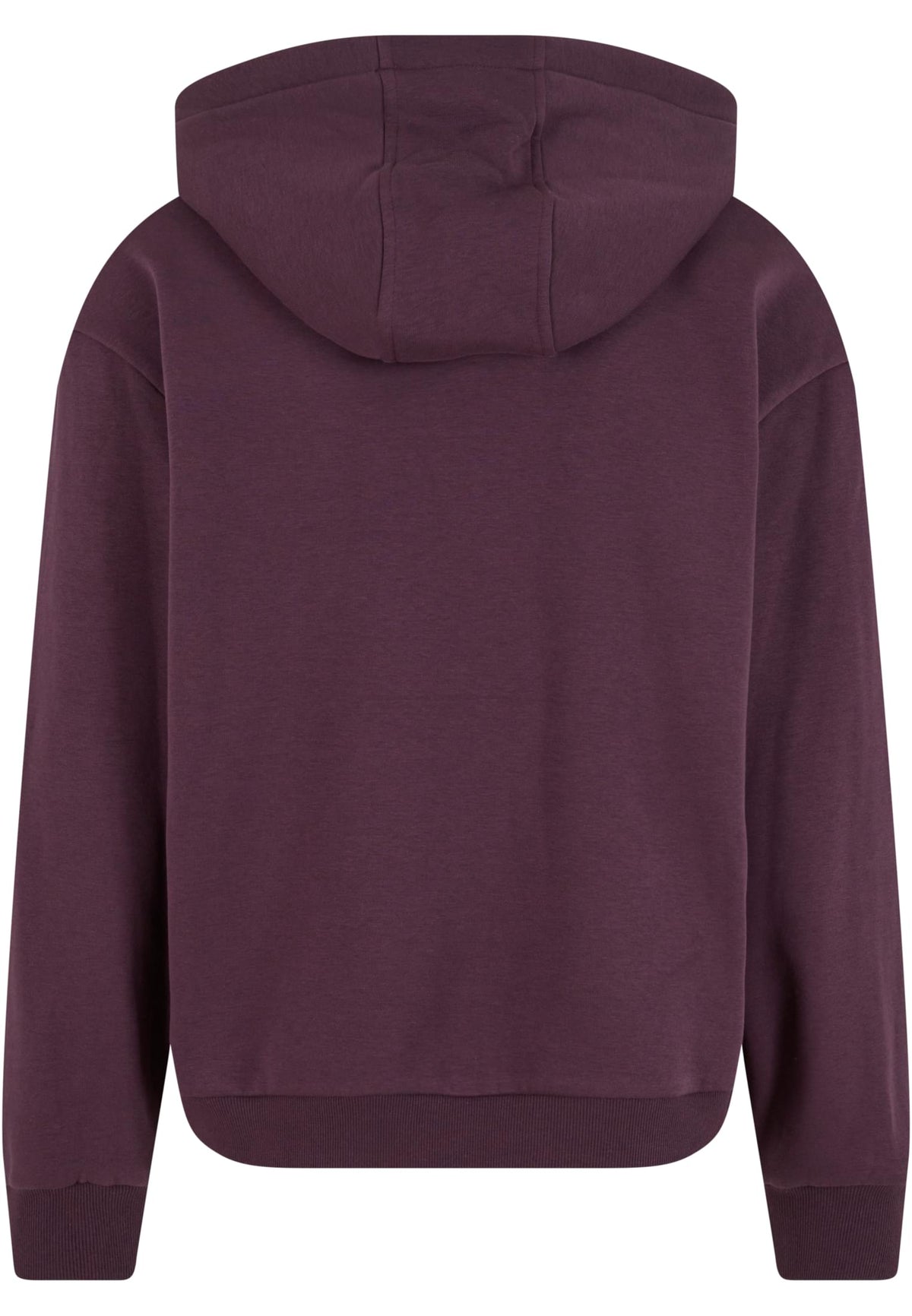 PAYFS Plum Purple – Rückseite
