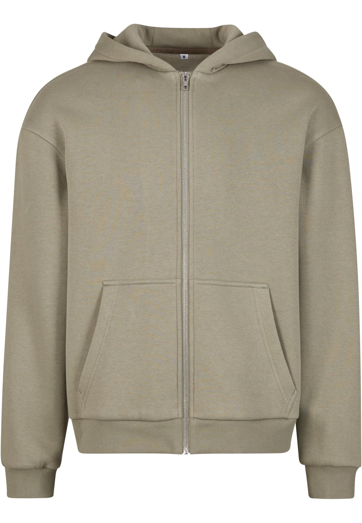 PAYFS Pale Olive – Vorderseite
