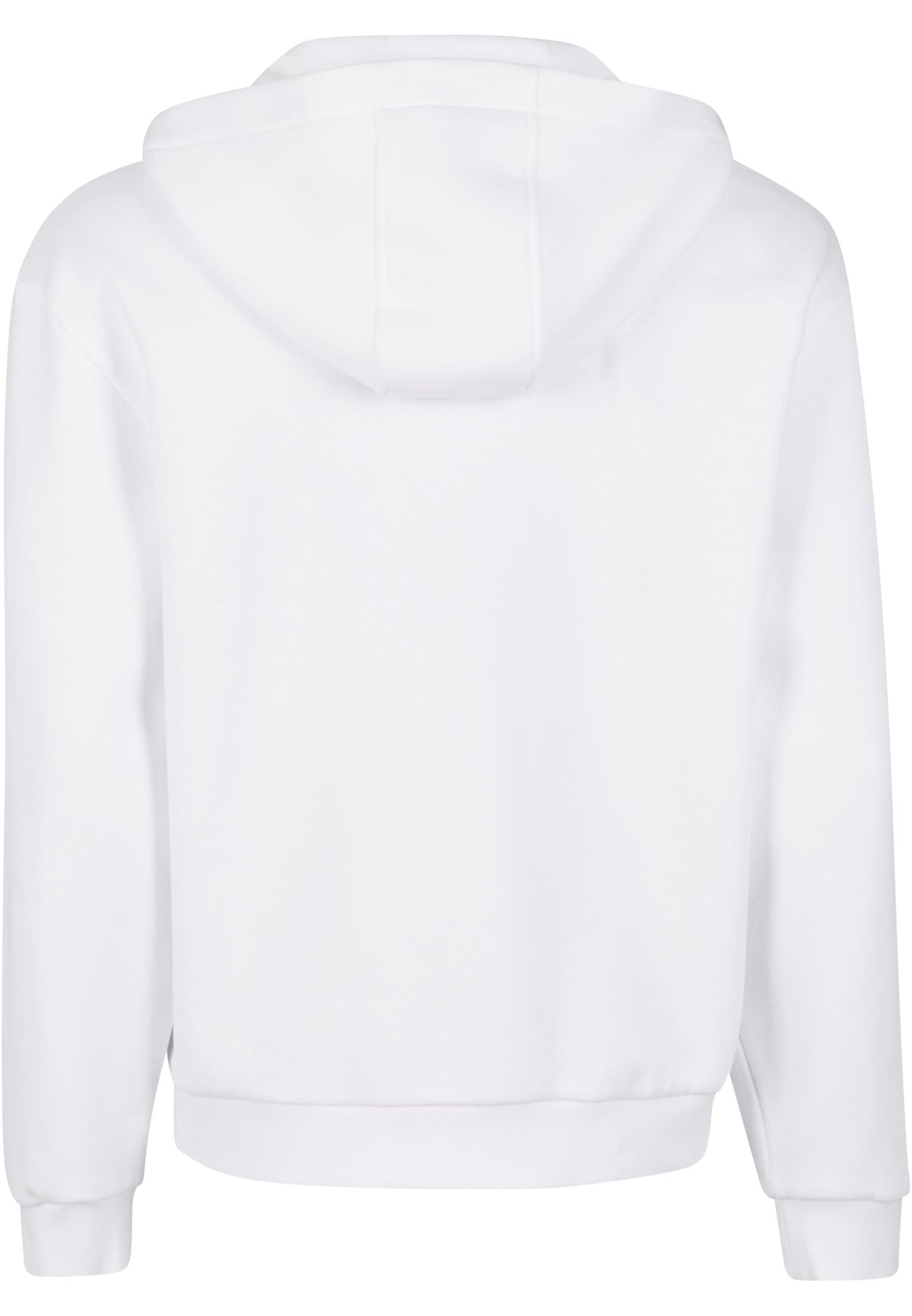 PAYFS White – Rückseite