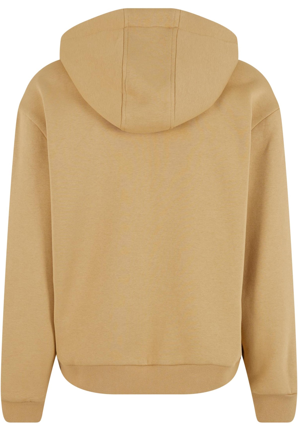 PAYFS U. Beige – Rückseite
