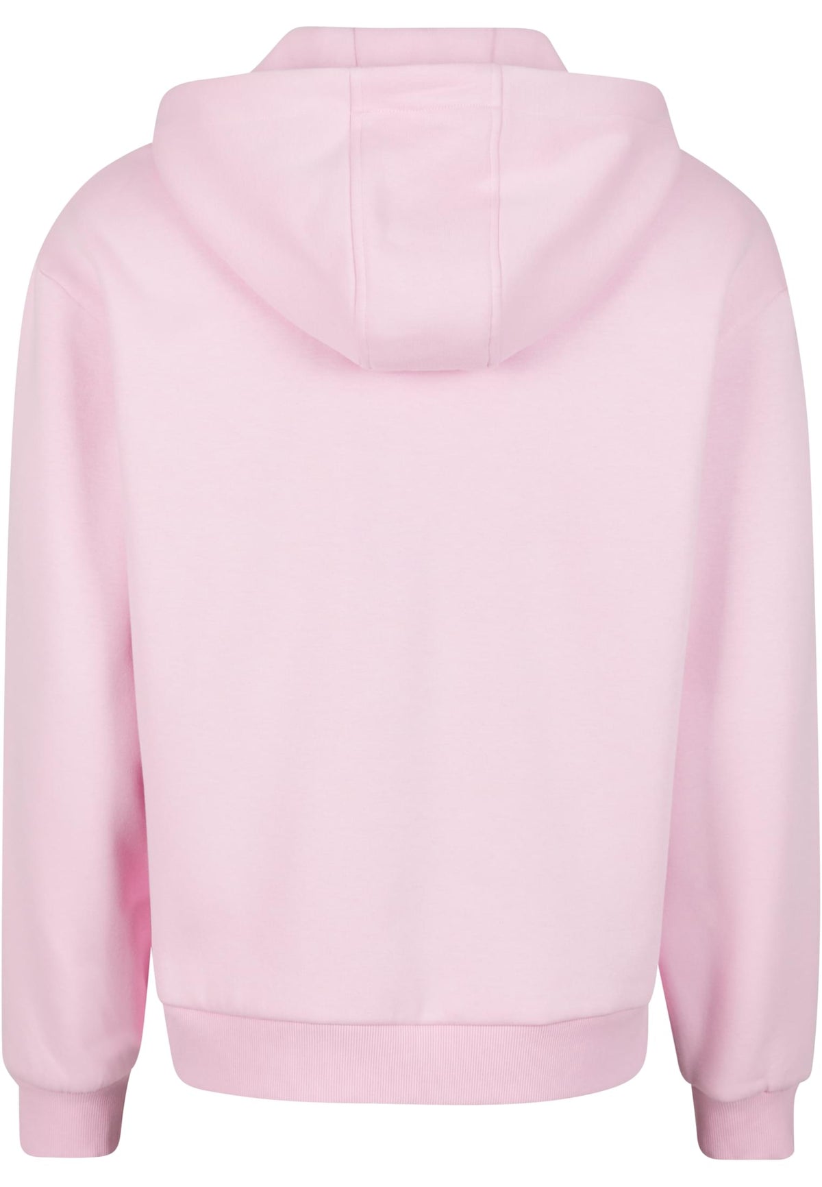 PAYFS Soft Pink – Rückseite
