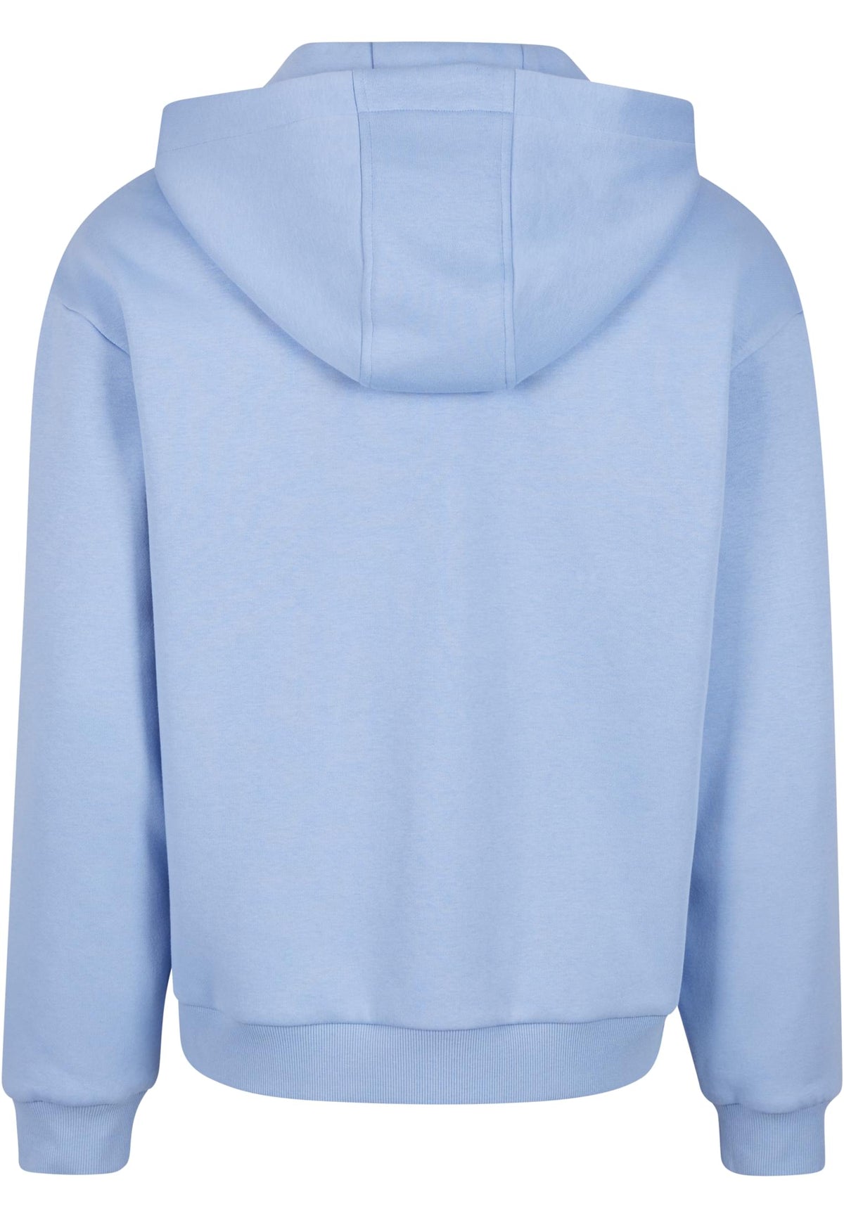 PAYFS Powder Blue – Rückseite