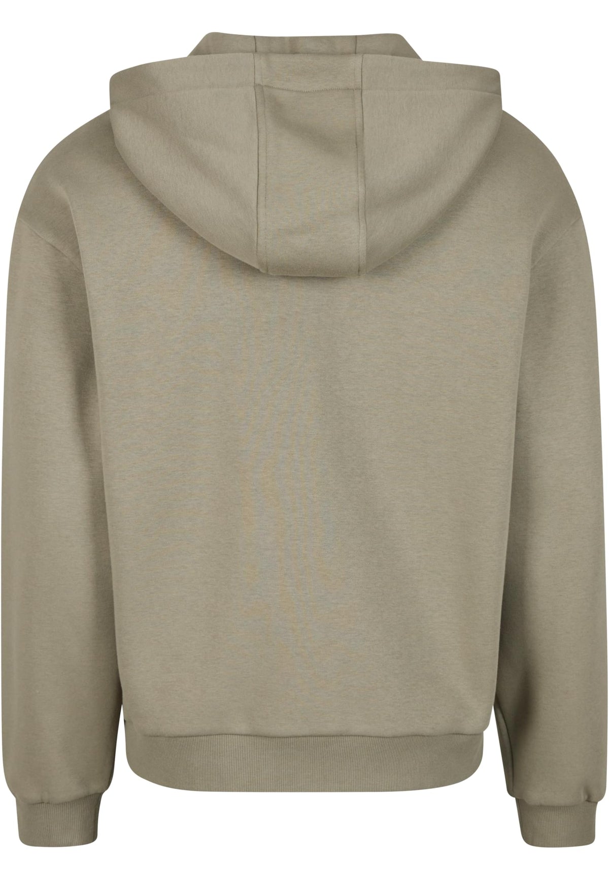 PAYFS Pale Olive – Rückseite