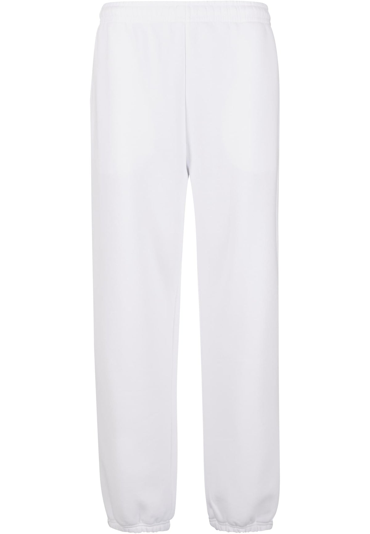 PAYFS White – Vorderseite