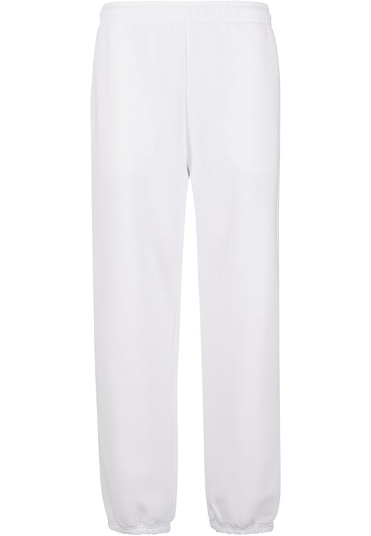 PAYFS White – Vorderseite