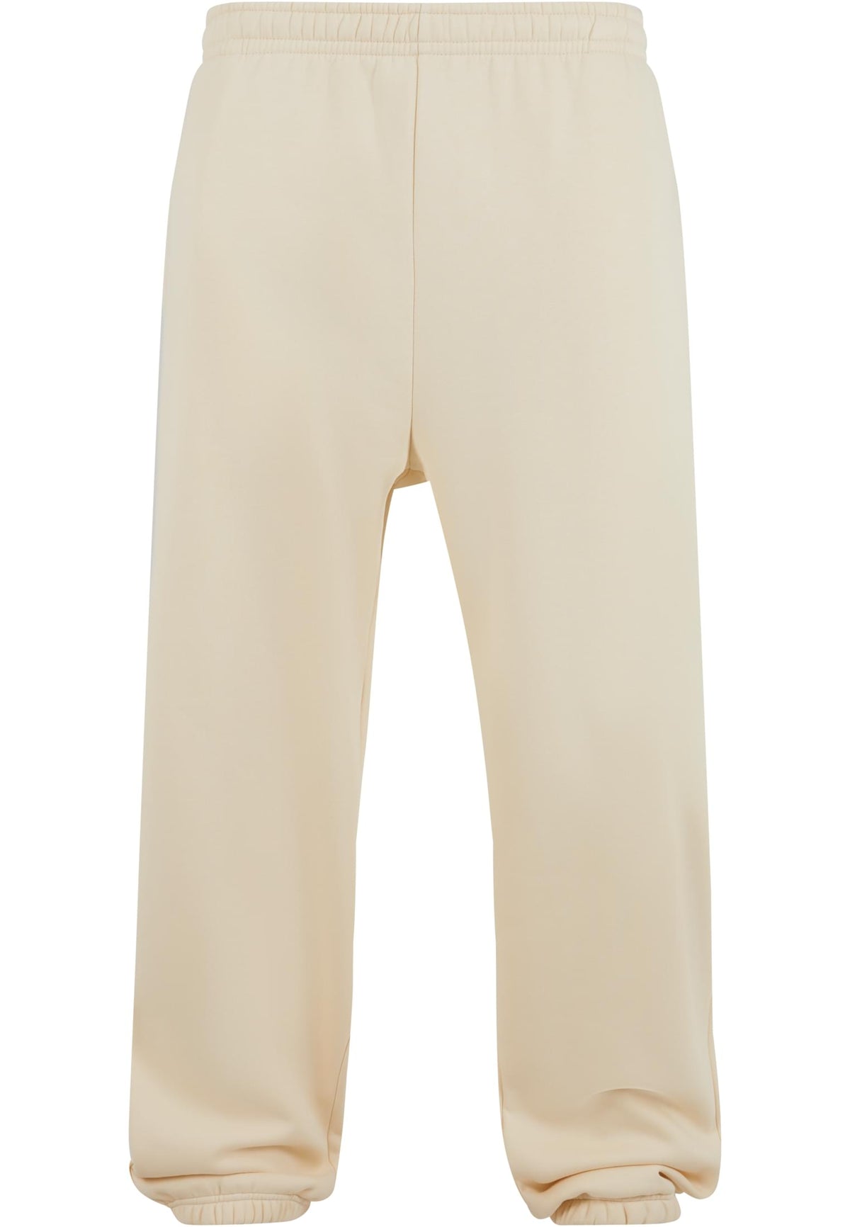 PAYFS White Sand – Vorderseite