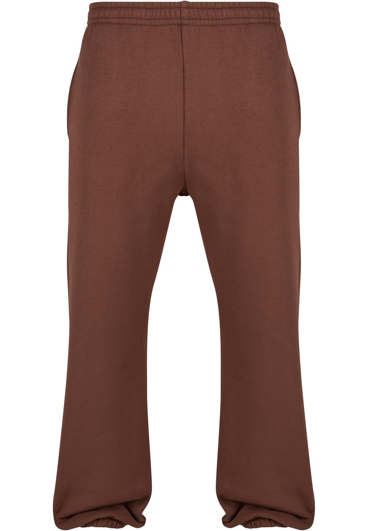 PAYFS Chocoloate Brown – Vorderseite