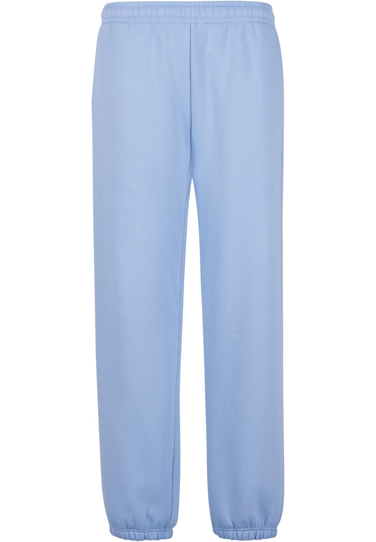 PAYFS Powder Blue – Vorderseite